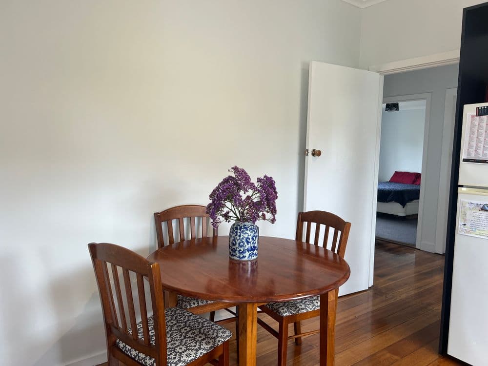 9 Ross Avenue, CURRIE, TAS 7256, Currie - Thumbnail 7
