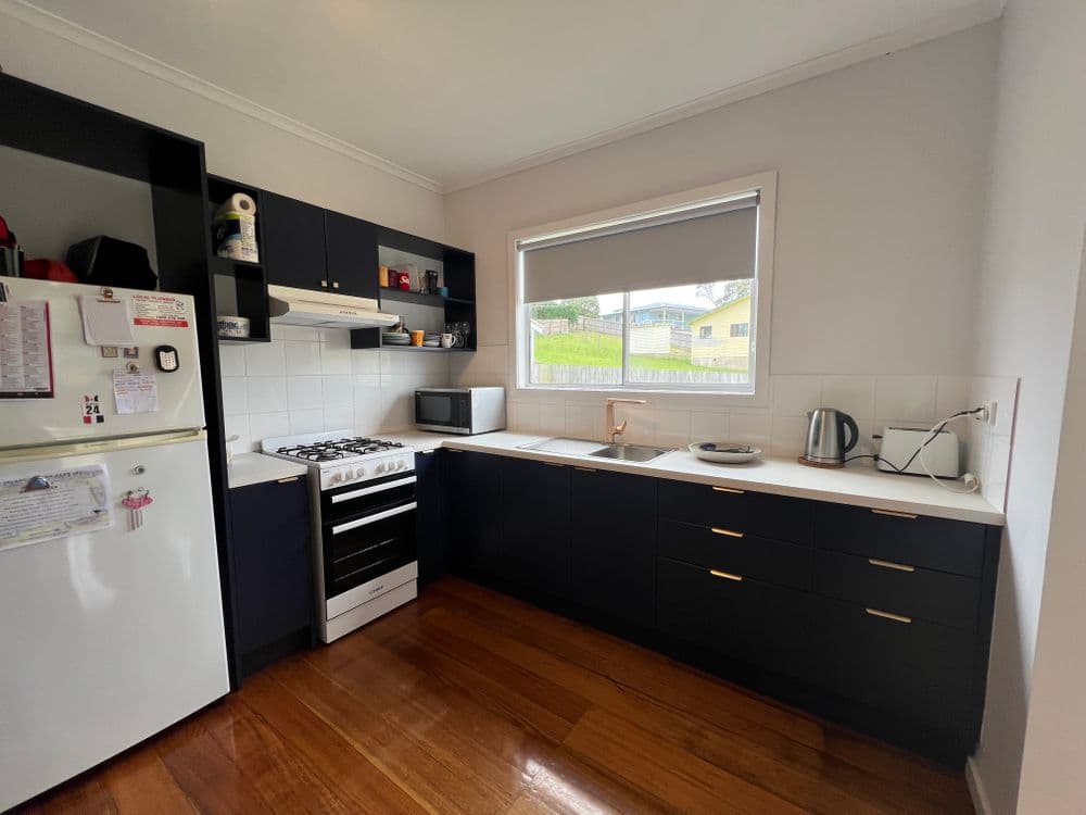 9 Ross Avenue, CURRIE, TAS 7256, Currie - Thumbnail 8