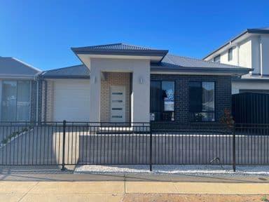 14 Bellevue Avenue, OLD REYNELLA, SA 5161, Old Reynella - Image 1