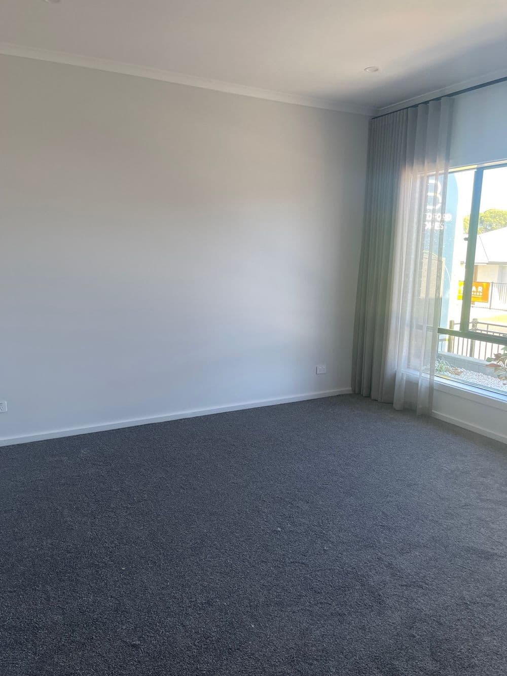14 Bellevue Avenue, OLD REYNELLA, SA 5161, Old Reynella - Thumbnail 2