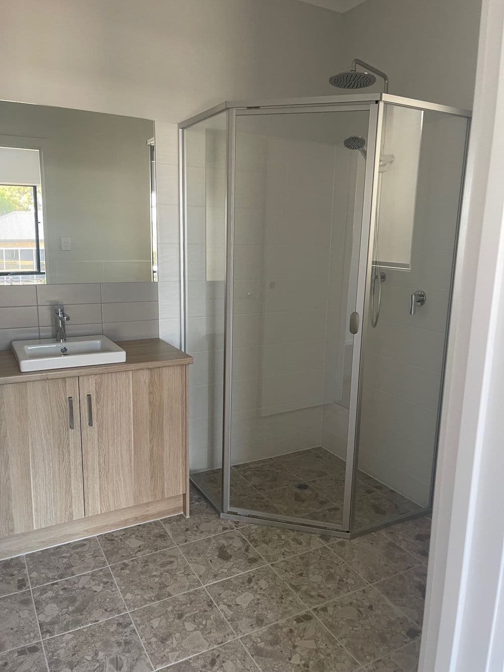14 Bellevue Avenue, OLD REYNELLA, SA 5161, Old Reynella - Thumbnail 3