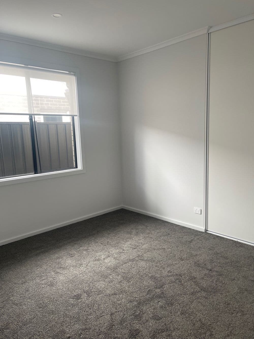 14 Bellevue Avenue, OLD REYNELLA, SA 5161, Old Reynella - Thumbnail 5