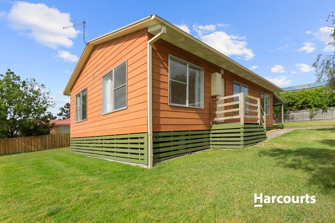 1 Griffiths Court, BRIDPORT, TAS 7262, Bridport - Thumbnail 3