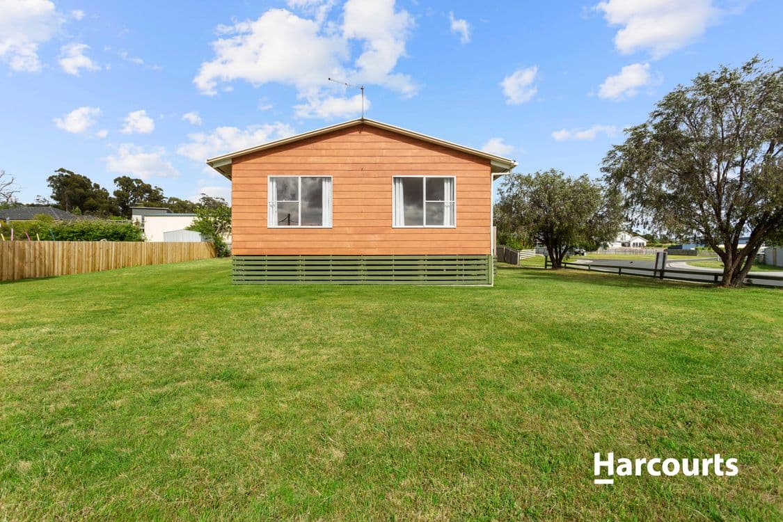 1 Griffiths Court, BRIDPORT, TAS 7262, Bridport - Thumbnail 5