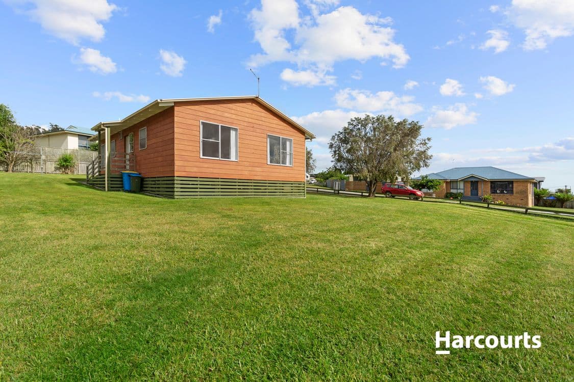 1 Griffiths Court, BRIDPORT, TAS 7262, Bridport - Thumbnail 6