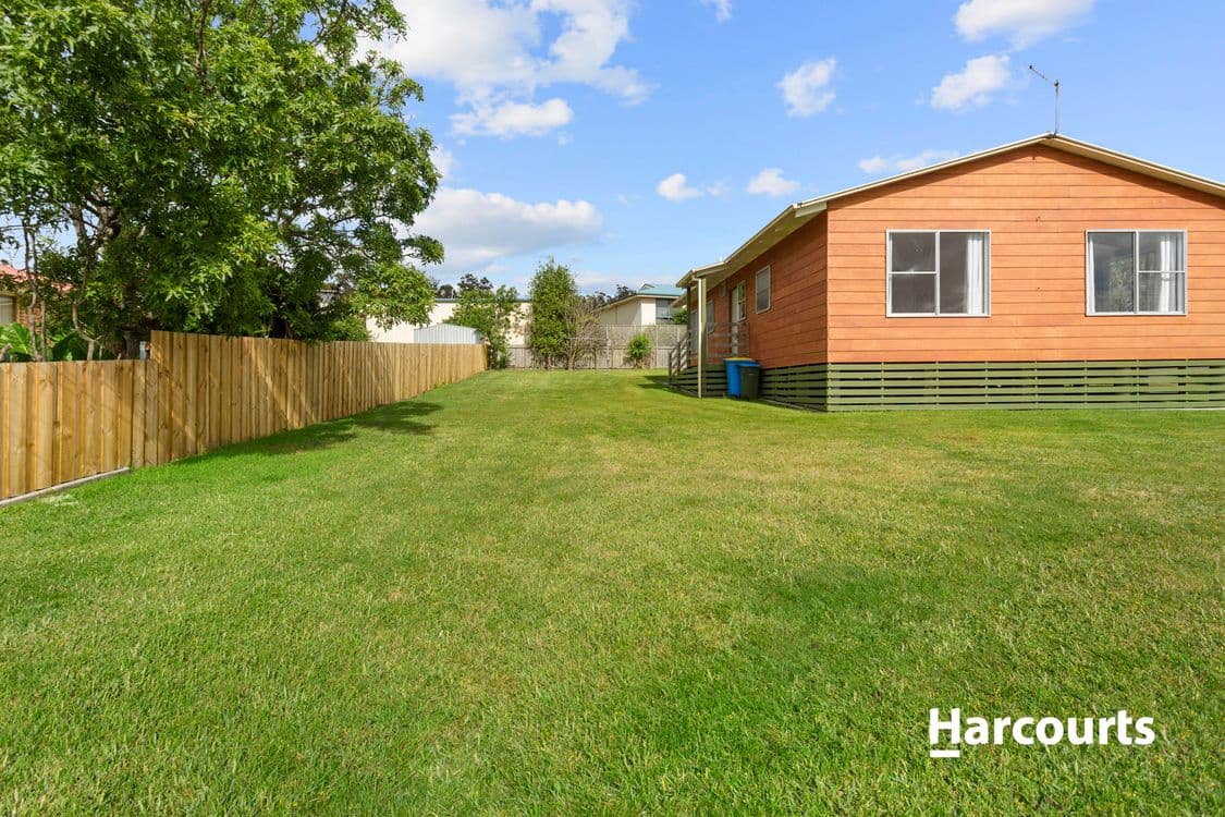 1 Griffiths Court, BRIDPORT, TAS 7262, Bridport - Thumbnail 7