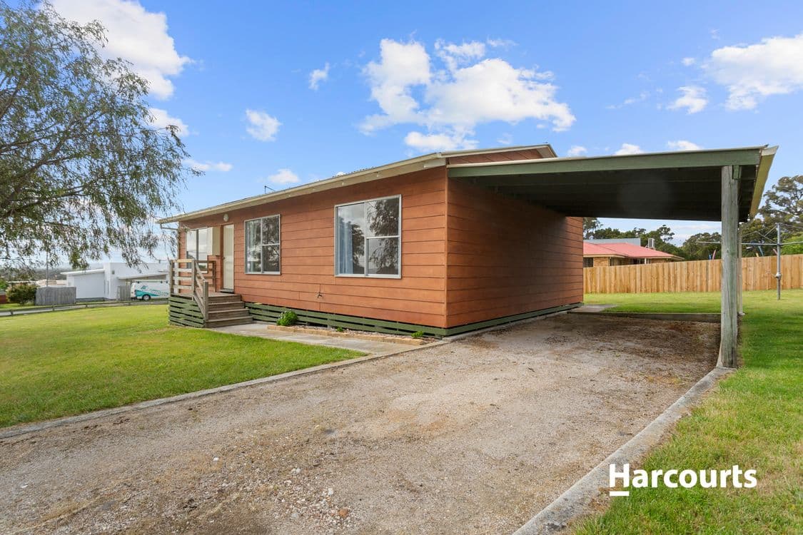 1 Griffiths Court, BRIDPORT, TAS 7262, Bridport - Thumbnail 8
