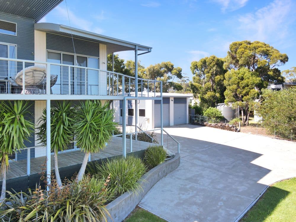 6 Pacific Drive, BINALONG BAY, TAS 7216, Binalong Bay - Thumbnail 2