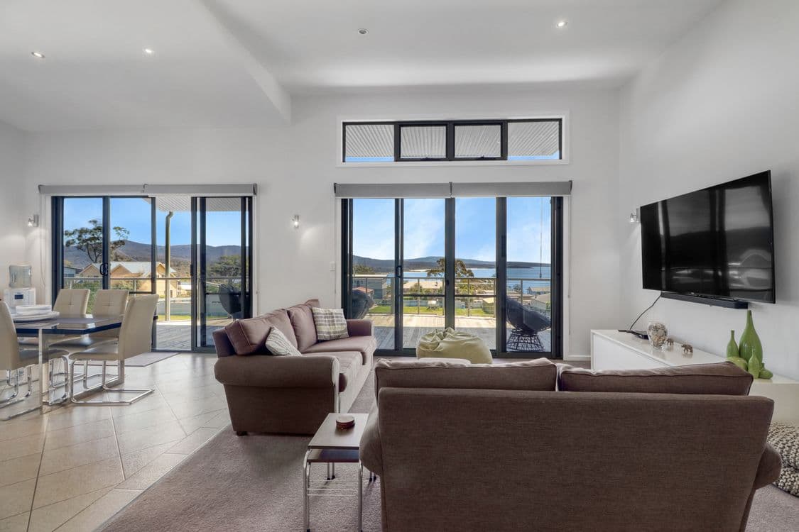 6 Pacific Drive, BINALONG BAY, TAS 7216, Binalong Bay - Thumbnail 3