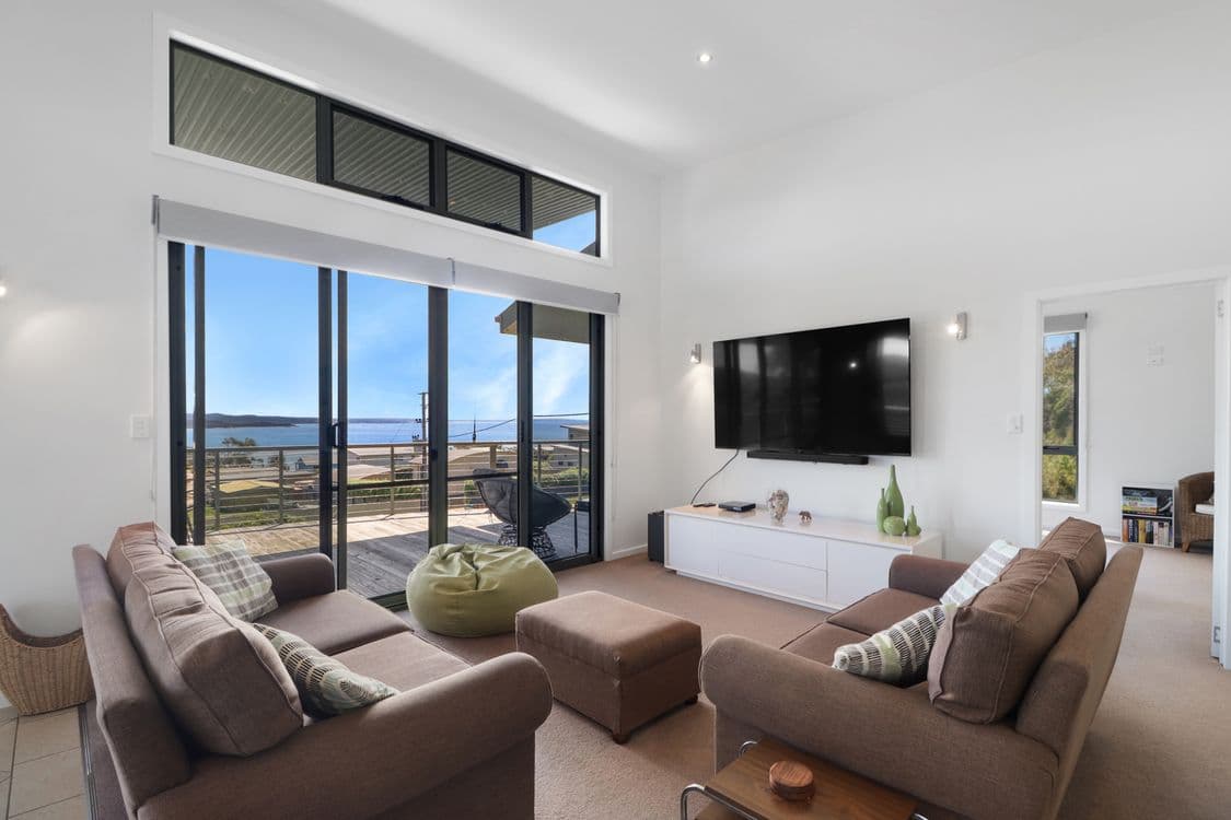 6 Pacific Drive, BINALONG BAY, TAS 7216, Binalong Bay - Thumbnail 4