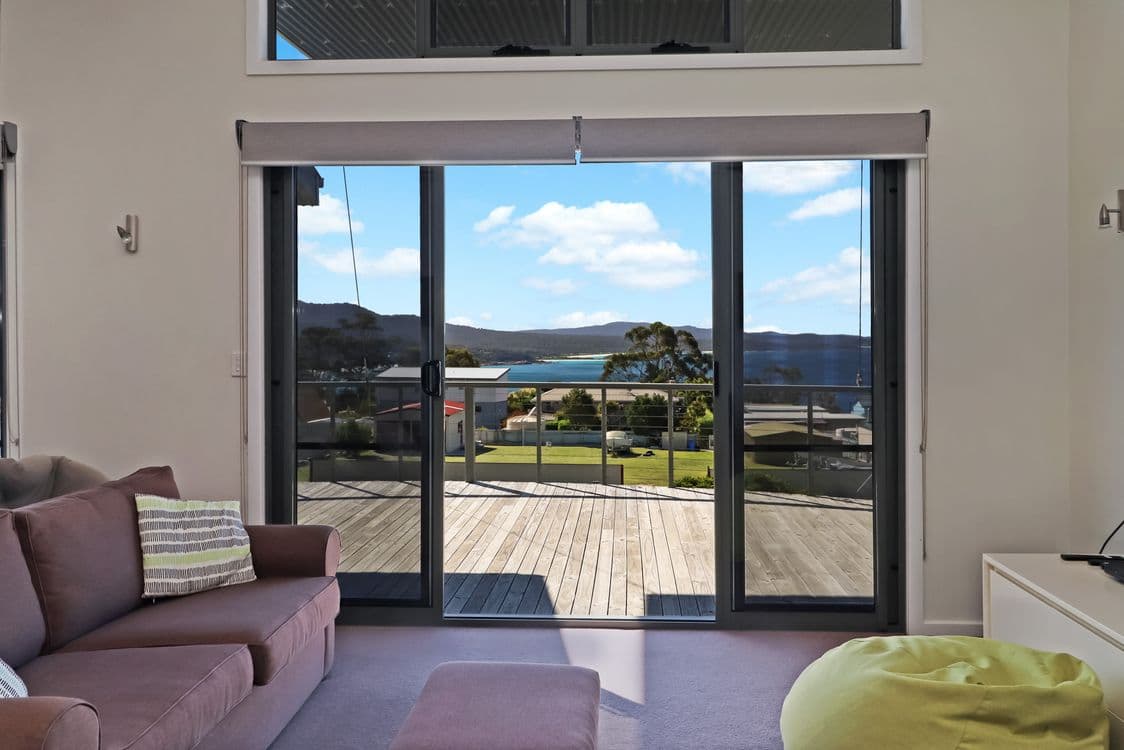 6 Pacific Drive, BINALONG BAY, TAS 7216, Binalong Bay - Thumbnail 5