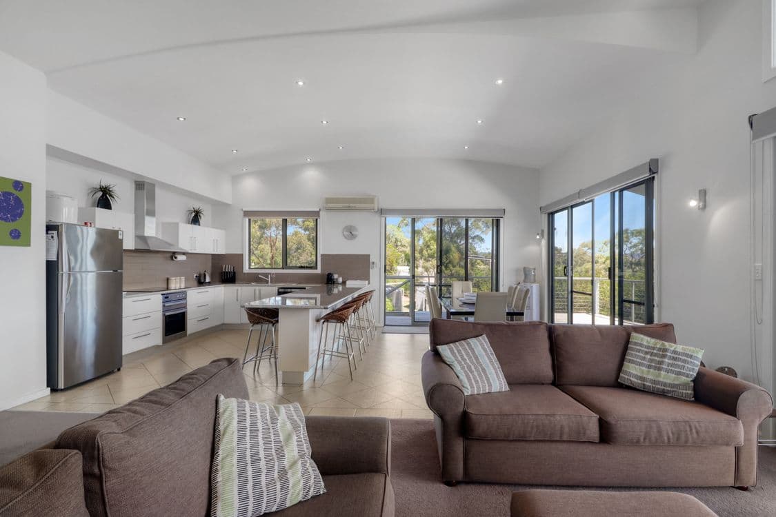 6 Pacific Drive, BINALONG BAY, TAS 7216, Binalong Bay - Thumbnail 6