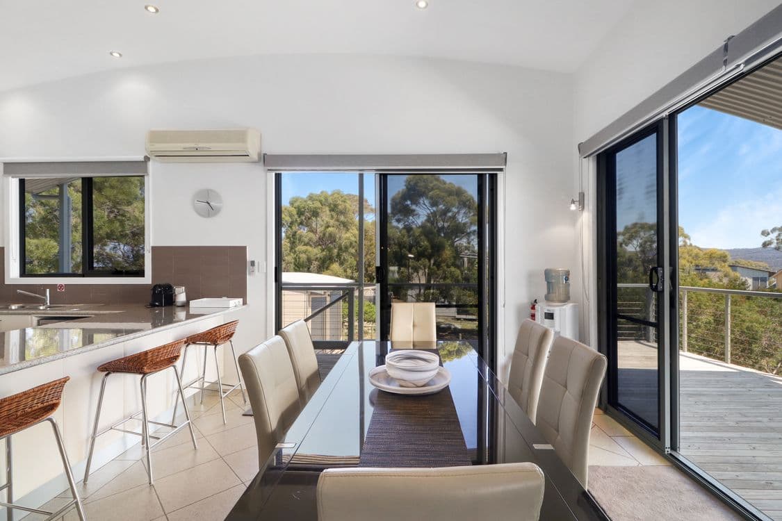 6 Pacific Drive, BINALONG BAY, TAS 7216, Binalong Bay - Thumbnail 8