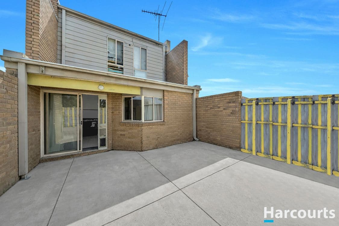 8 The Arcade, JUNCTION VILLAGE, VIC 3977, Junction Village - Thumbnail 8