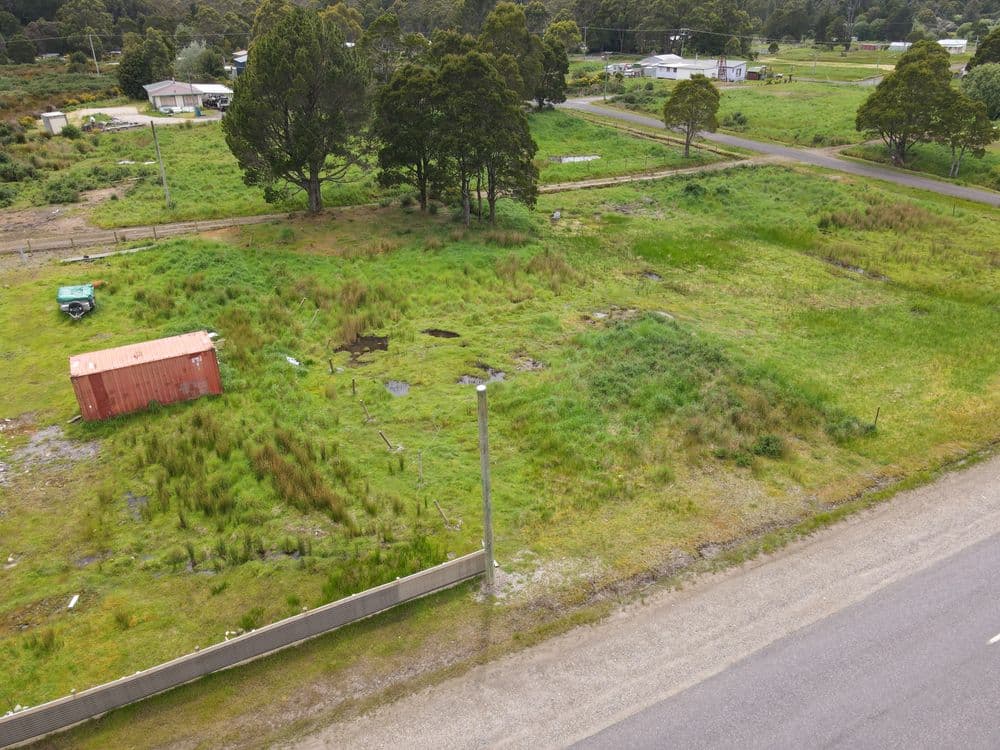 6019212 Main Street, ZEEHAN, TAS 7469, Zeehan - Thumbnail 2