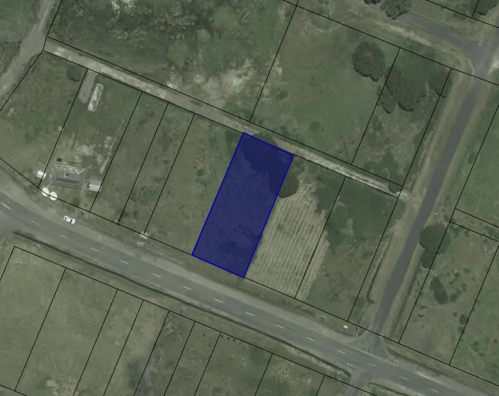 6019212 Main Street, ZEEHAN, TAS 7469, Zeehan - Thumbnail 3