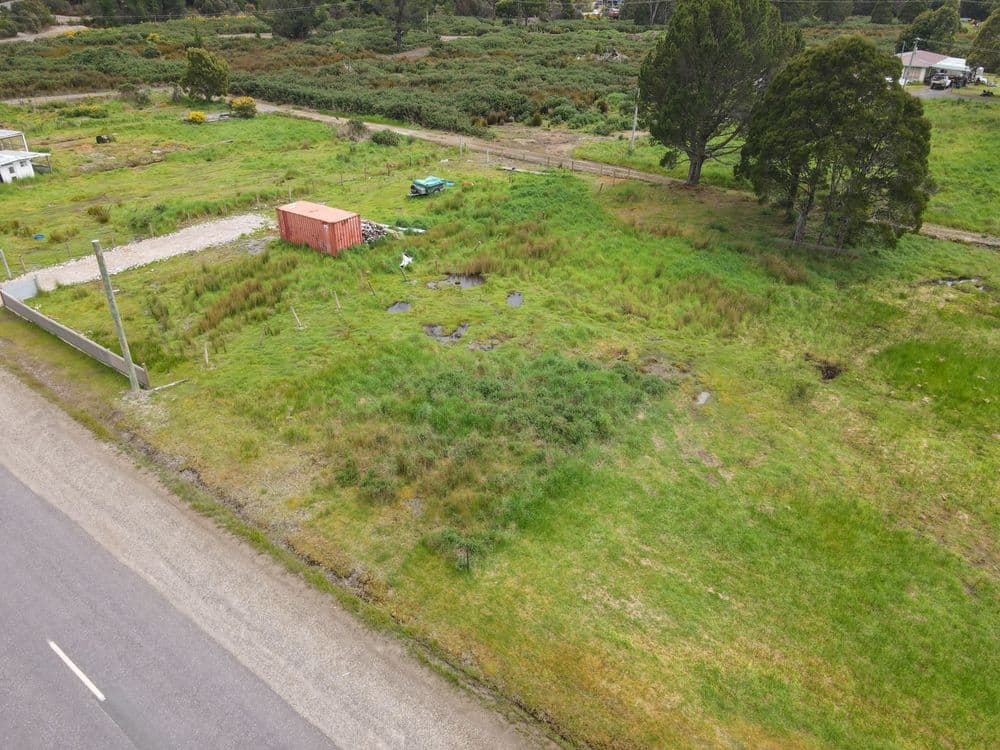 6019212 Main Street, ZEEHAN, TAS 7469, Zeehan - Thumbnail 4