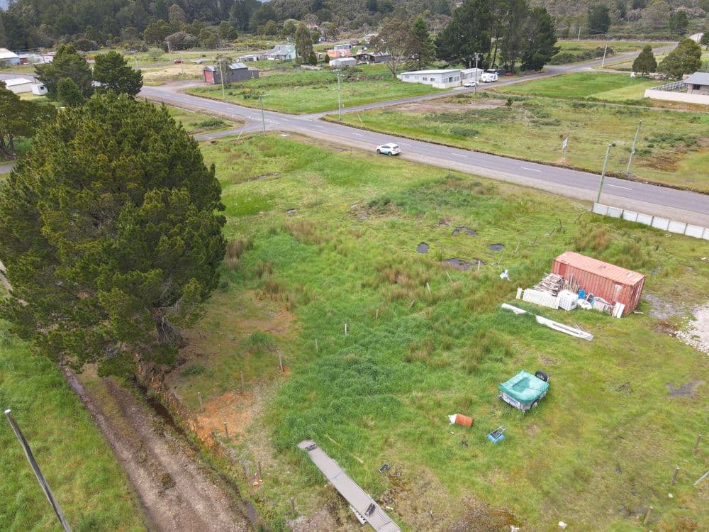 6019212 Main Street, ZEEHAN, TAS 7469, Zeehan - Thumbnail 5