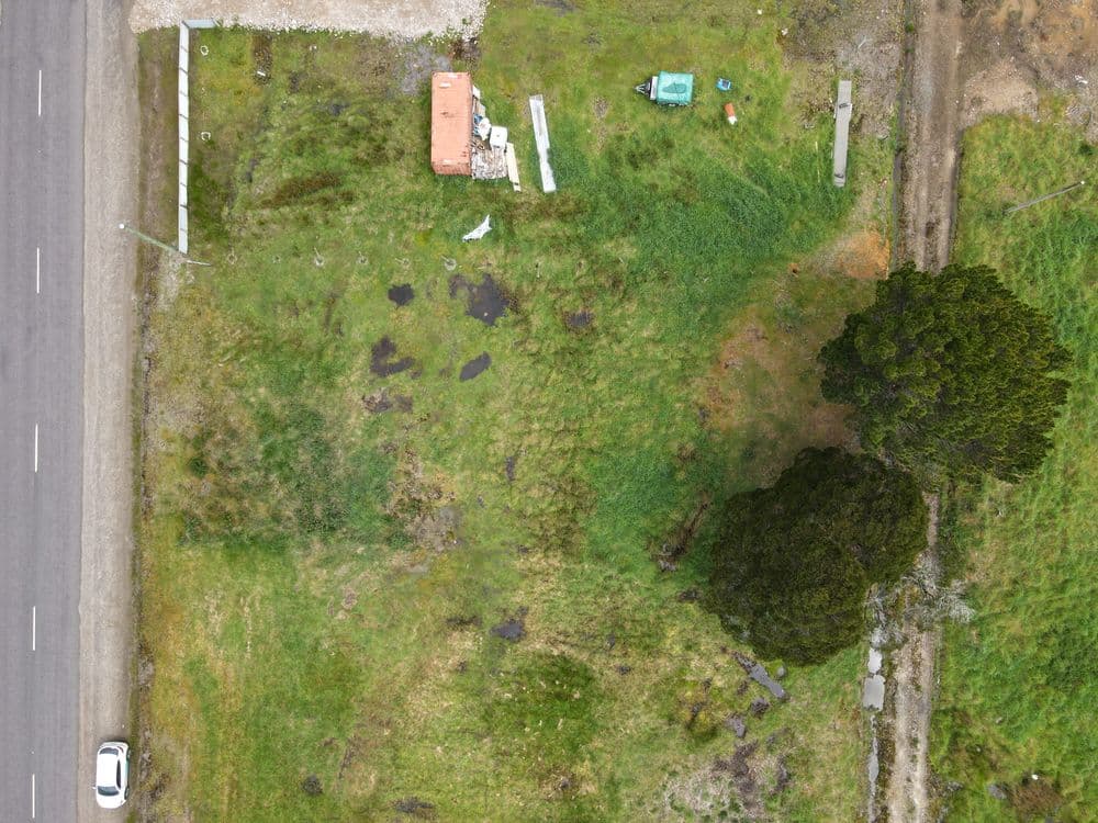 6019212 Main Street, ZEEHAN, TAS 7469, Zeehan - Thumbnail 6