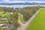 Lot 13 Glovers Road, DEEP BAY, TAS 7112, Deep Bay - Image 1