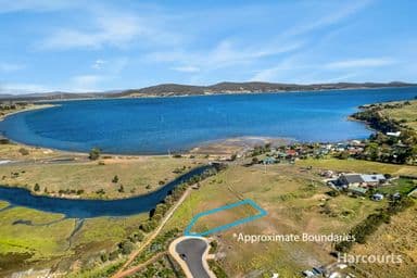 20 Actaeon Street, ROKEBY, TAS 7019, Rokeby - Image 1