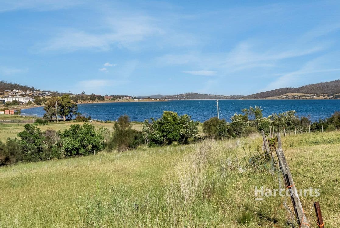 20 Actaeon Street, ROKEBY, TAS 7019, Rokeby - Thumbnail 2