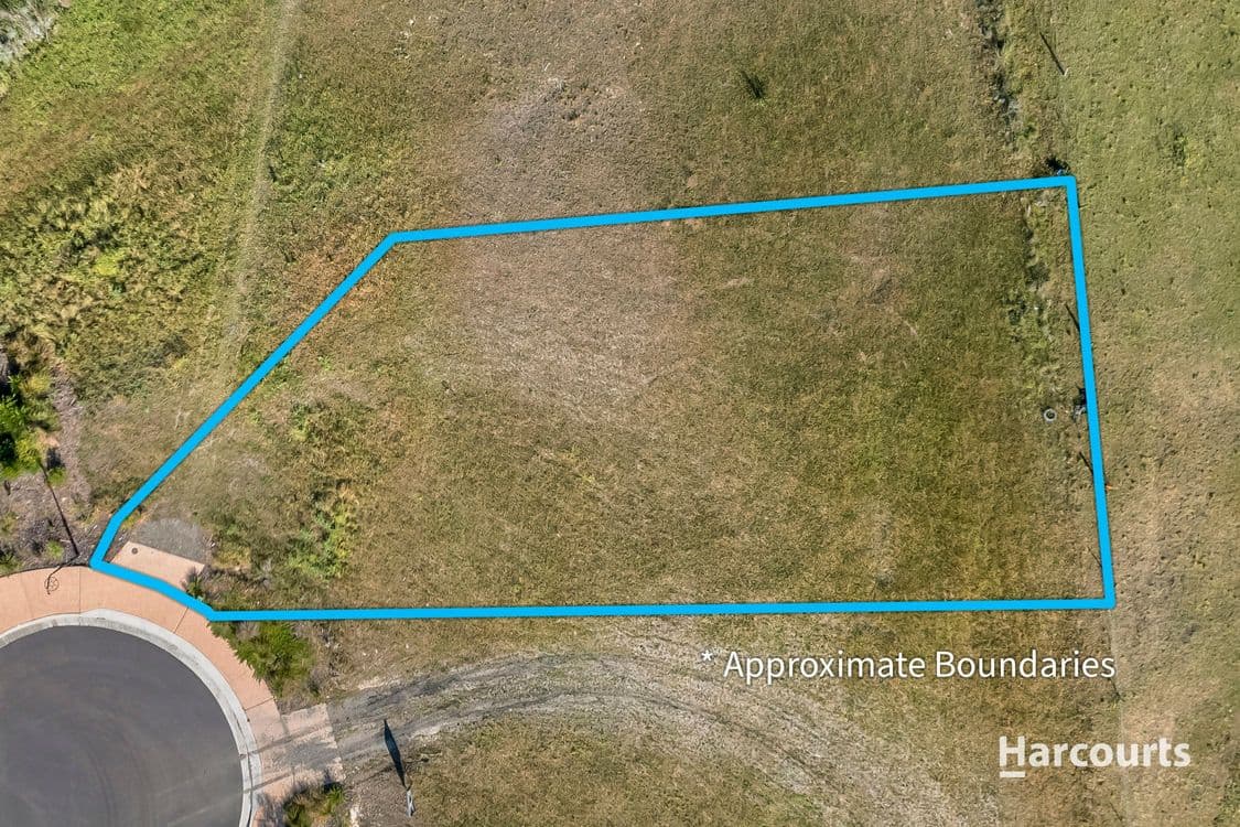 20 Actaeon Street, ROKEBY, TAS 7019, Rokeby - Thumbnail 3