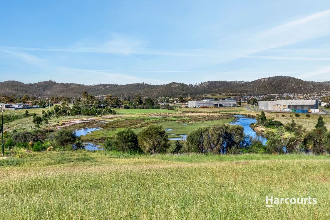 20 Actaeon Street, ROKEBY, TAS 7019, Rokeby - Thumbnail 4
