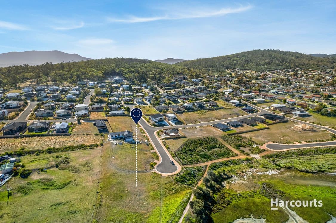 20 Actaeon Street, ROKEBY, TAS 7019, Rokeby - Thumbnail 5