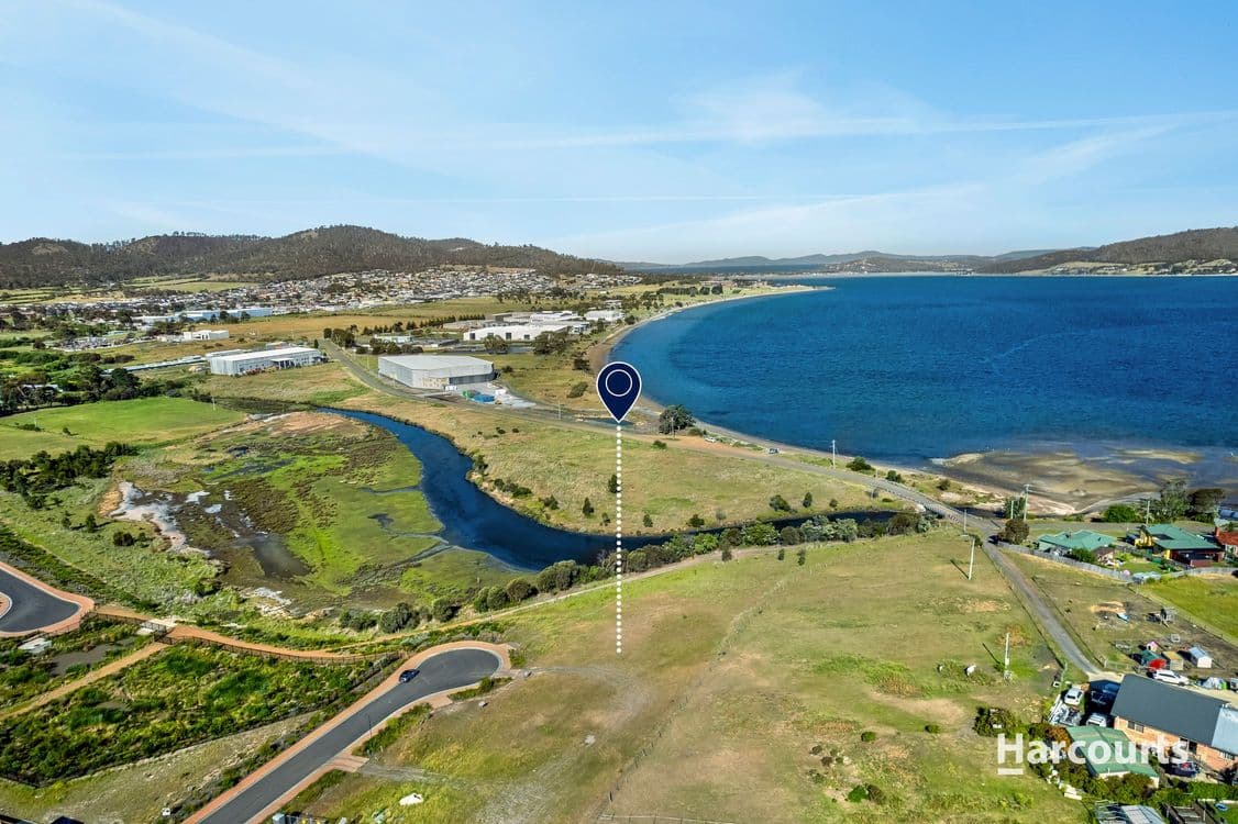 20 Actaeon Street, ROKEBY, TAS 7019, Rokeby - Thumbnail 6