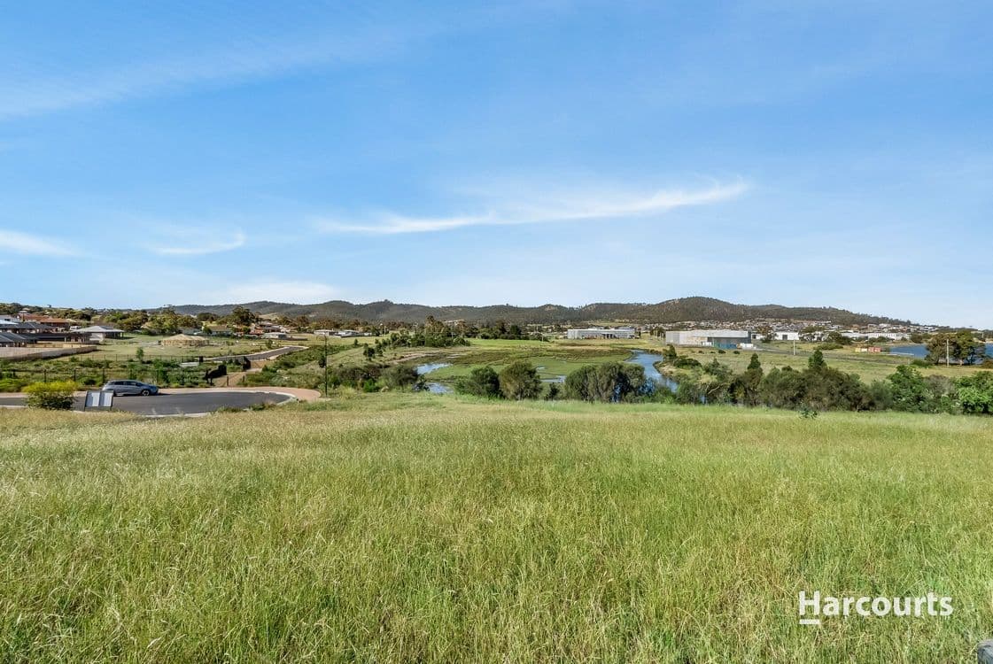 20 Actaeon Street, ROKEBY, TAS 7019, Rokeby - Thumbnail 7