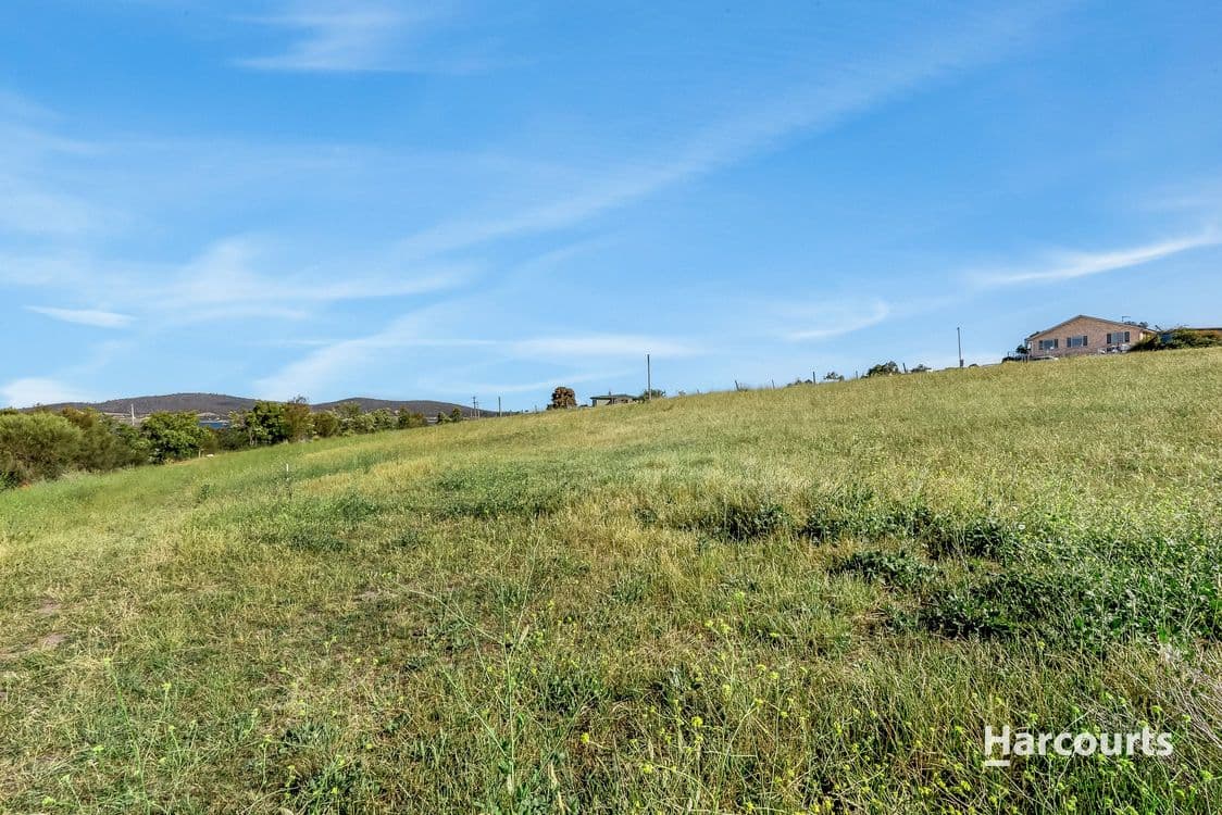 20 Actaeon Street, ROKEBY, TAS 7019, Rokeby - Thumbnail 8