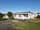 32-34 Meredith Street, STRAHAN, TAS 7468, Strahan - Image 1
