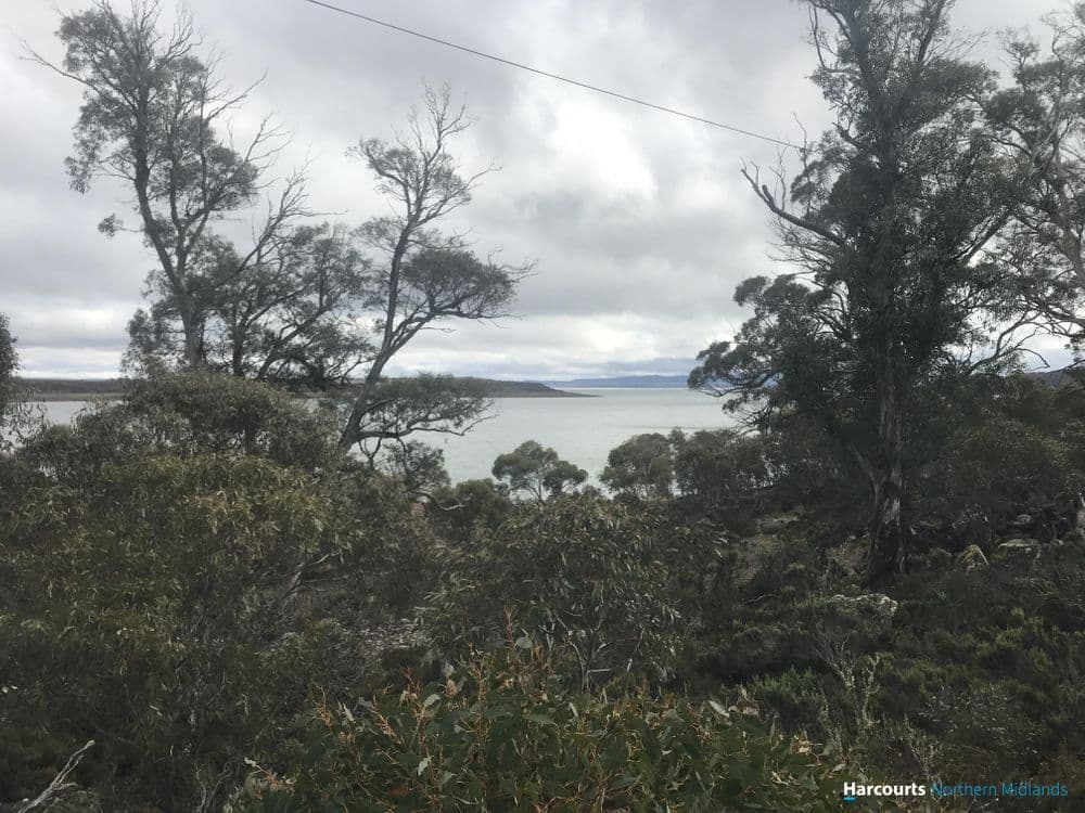 384 Tods Corner Road, TODS CORNER, TAS 7030, Tods Corner - Thumbnail 3