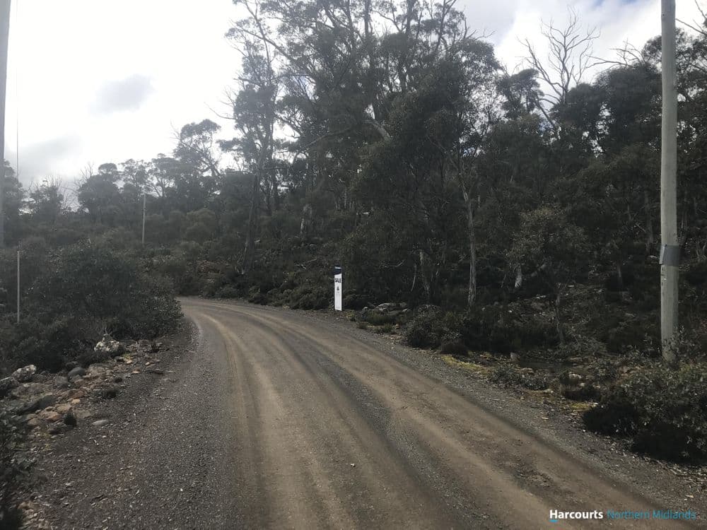 384 Tods Corner Road, TODS CORNER, TAS 7030, Tods Corner - Thumbnail 4