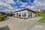 10B Inglisdale Drive, Wynyard - Image 1