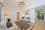7 Coronation Road, Waroona - Thumbnail 6