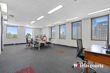 213/434 St Kilda Road, MELBOURNE, VIC 3004, Melbourne - Image 1