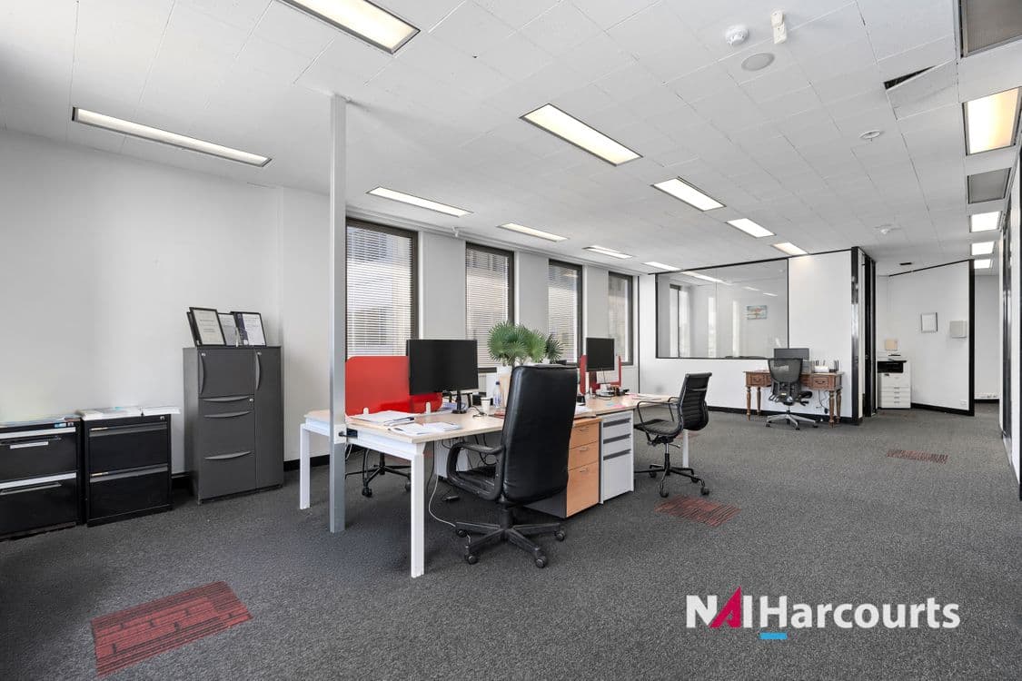213/434 St Kilda Road, MELBOURNE, VIC 3004, Melbourne - Thumbnail 2