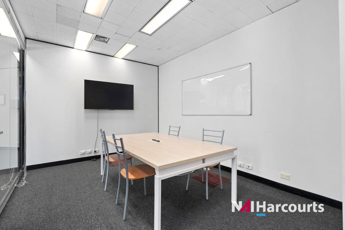 213/434 St Kilda Road, MELBOURNE, VIC 3004, Melbourne - Thumbnail 3