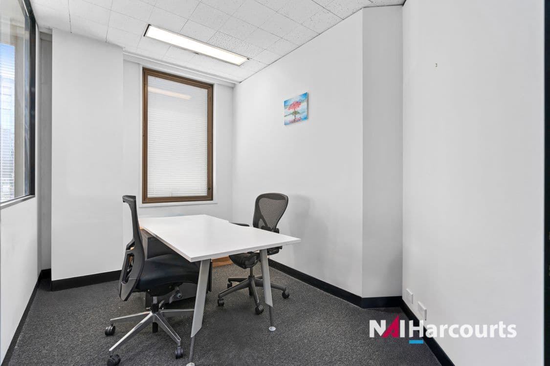 213/434 St Kilda Road, MELBOURNE, VIC 3004, Melbourne - Thumbnail 4