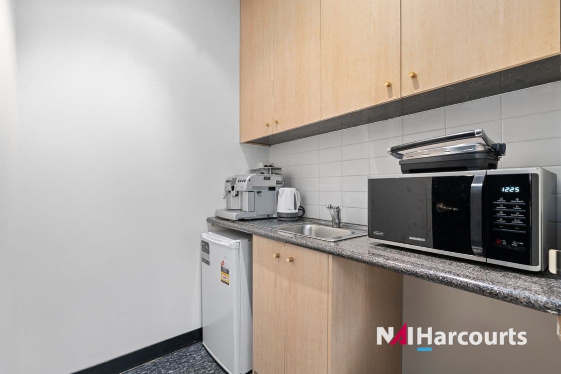 213/434 St Kilda Road, MELBOURNE, VIC 3004, Melbourne - Thumbnail 5