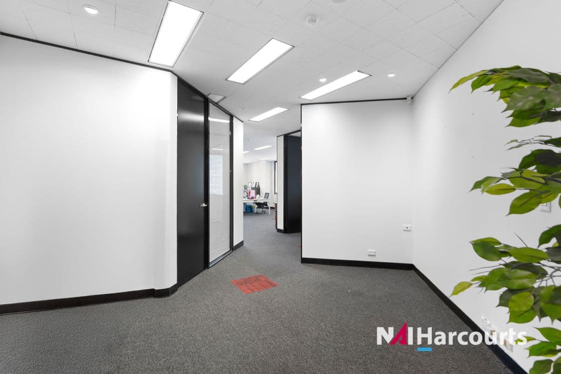 213/434 St Kilda Road, MELBOURNE, VIC 3004, Melbourne - Thumbnail 6