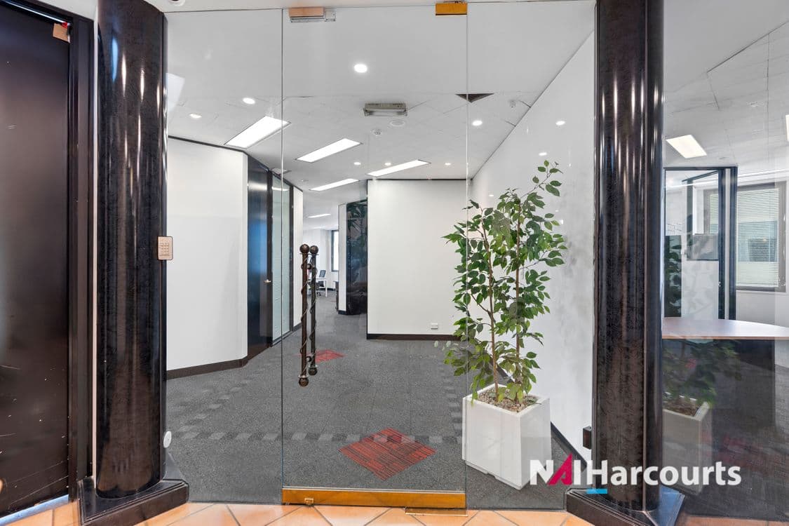 213/434 St Kilda Road, MELBOURNE, VIC 3004, Melbourne - Thumbnail 7