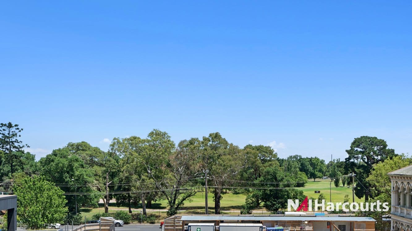 213/434 St Kilda Road, MELBOURNE, VIC 3004, Melbourne - Thumbnail 8