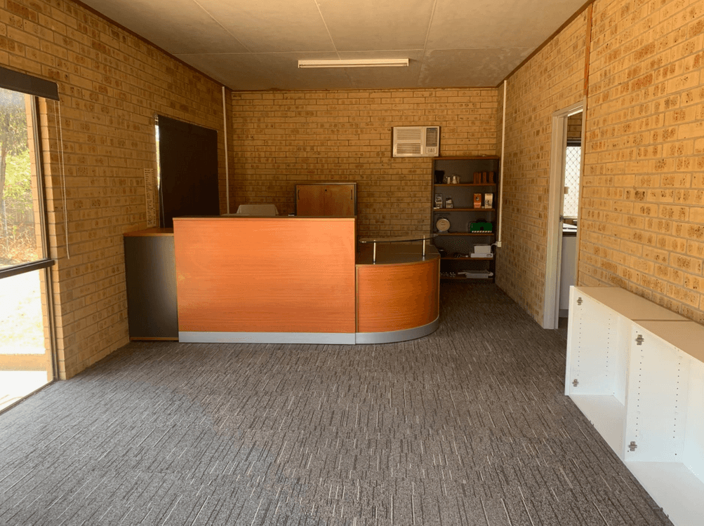 2-4 Barron Court, URANGAN, QLD 4655, Urangan - Thumbnail 5