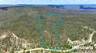 Lot 29 Wonbah Avenue, WONBAH, QLD 4671, Wonbah - Image 1