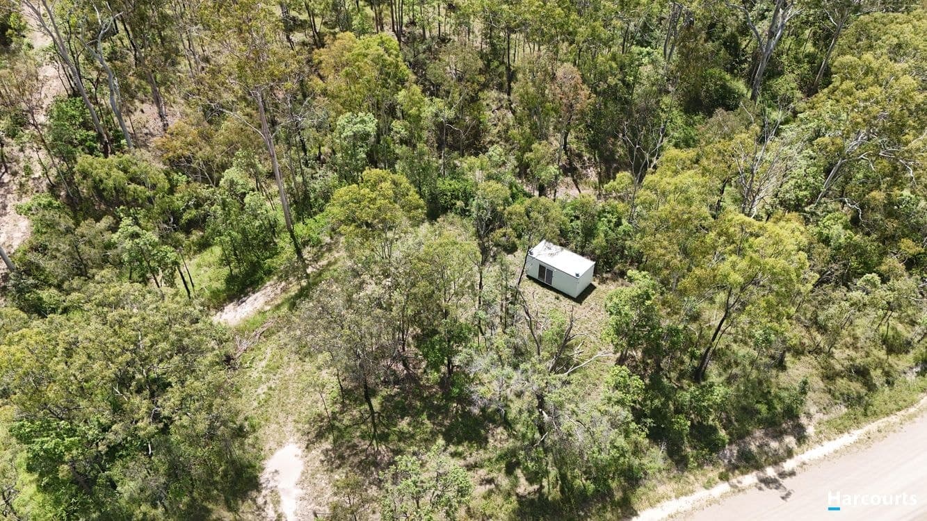 Lot 29 Wonbah Avenue, WONBAH, QLD 4671, Wonbah - Thumbnail 2