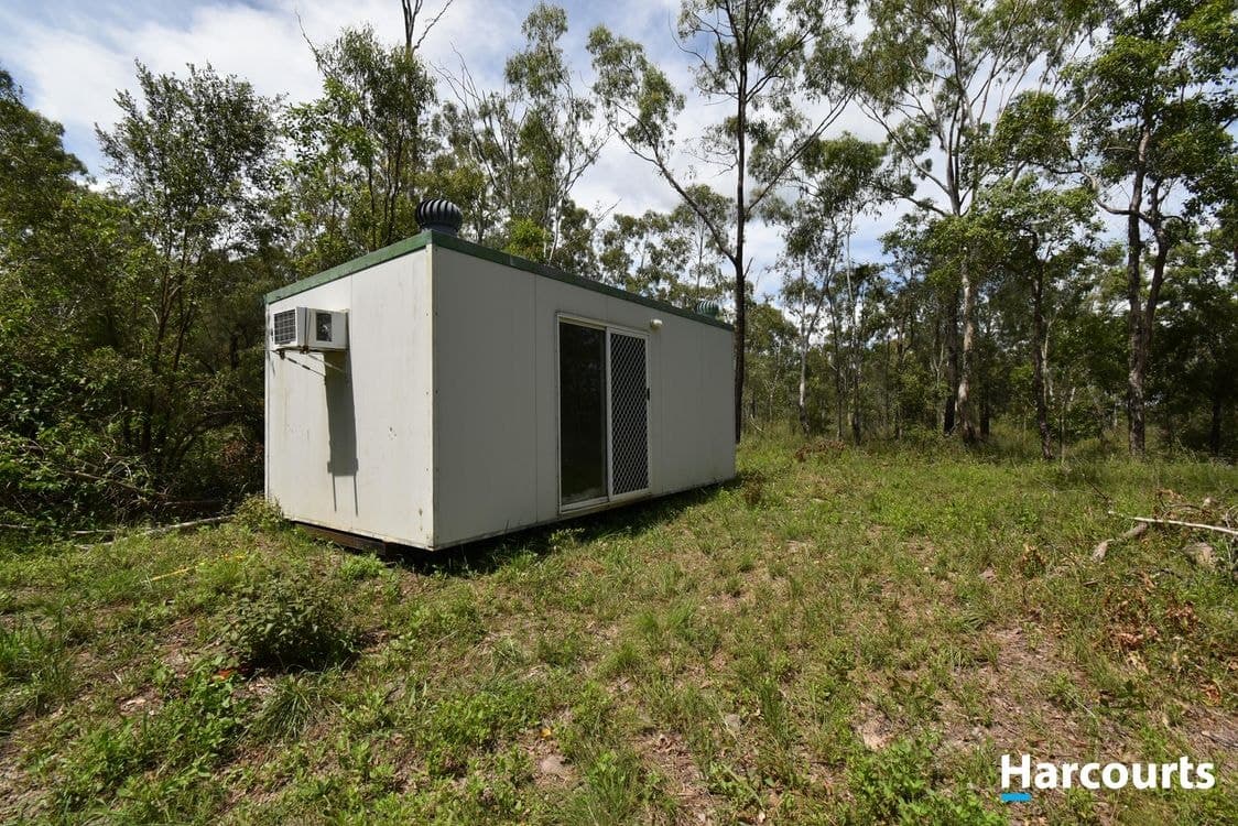 Lot 29 Wonbah Avenue, WONBAH, QLD 4671, Wonbah - Thumbnail 3