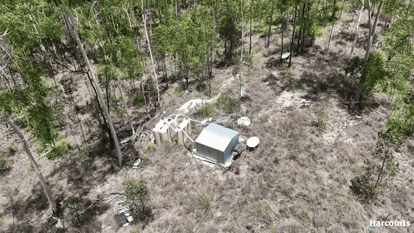 Lot 29 Wonbah Avenue, WONBAH, QLD 4671, Wonbah - Thumbnail 4